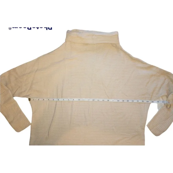 We the Free Top Size S Beige - Picture 5 of 8